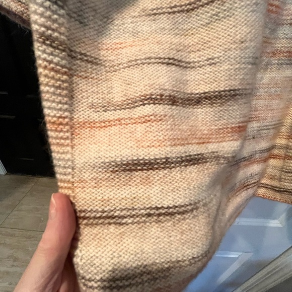 Purejill Cardigan - XL - Picture 3 of 9